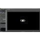Камера цифровая Bresser Full HD с автогидом, 1,25"