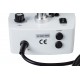 Микроскоп Bresser Advance ICD 10x–160x