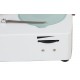 Микроскоп Bresser Advance ICD 10x–160x