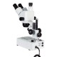 Микроскоп Bresser Advance ICD 10x–160x