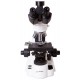 Микроскоп Bresser BioScience Trino