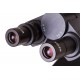 Микроскоп Bresser BioScience Trino