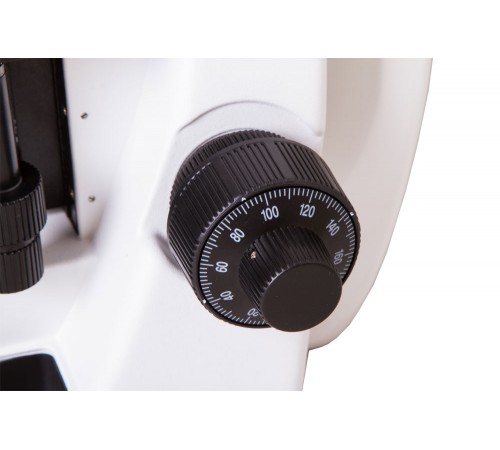 Микроскоп Bresser BioScience Trino