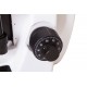 Микроскоп Bresser BioScience Trino
