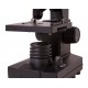 Микроскоп цифровой Bresser 40–1024x, в кейсе