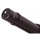 Микроскоп цифровой Bresser 40–1024x, в кейсе