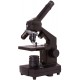 Микроскоп цифровой Bresser 40–1024x, в кейсе