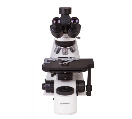 Микроскоп Bresser Science TRM-301