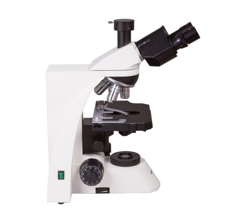 Микроскоп Bresser Science TRM-301