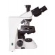Микроскоп Bresser Science TRM-301