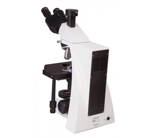 Микроскоп Bresser Science TRM-301
