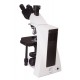 Микроскоп Bresser Science TRM-301