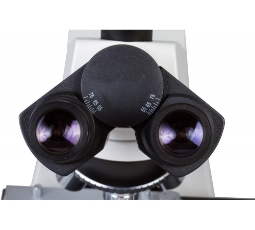 Микроскоп Bresser Science TRM-301