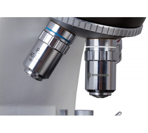 Микроскоп Bresser Science TRM-301