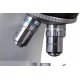 Микроскоп Bresser Science TRM-301