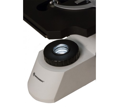 Микроскоп Bresser Science TRM-301