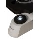 Микроскоп Bresser Science TRM-301