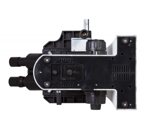 Микроскоп Bresser Science TRM-301