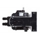 Микроскоп Bresser Science TRM-301