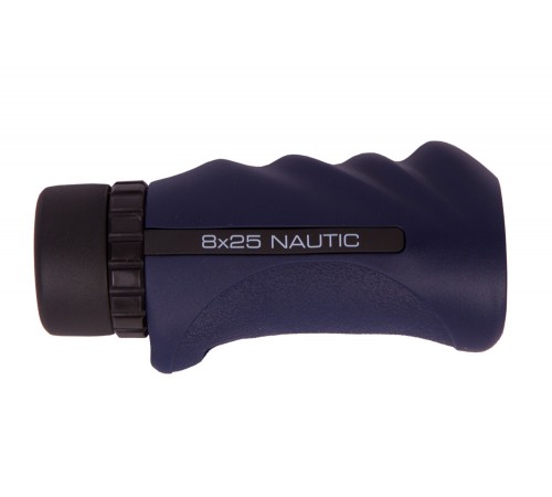 Монокуляр Bresser Nautic 8x25 Монокуляр Bresser Nautic 8x25