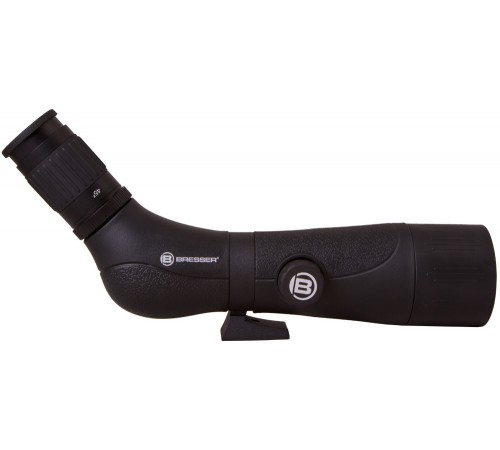 Зрительная труба Bresser Spektar 15–45x60