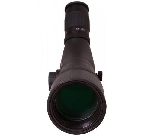 Зрительная труба Bresser Spektar 15–45x60
