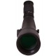 Зрительная труба Bresser Spektar 15–45x60