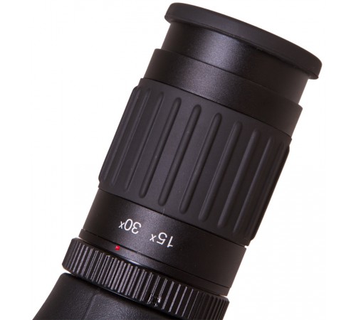 Зрительная труба Bresser Spektar 15–45x60