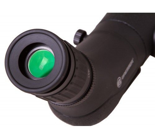 Зрительная труба Bresser Spektar 15–45x60