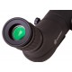 Зрительная труба Bresser Spektar 15–45x60