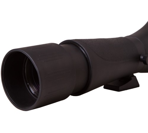 Зрительная труба Bresser Spektar 15–45x60