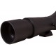Зрительная труба Bresser Spektar 15–45x60