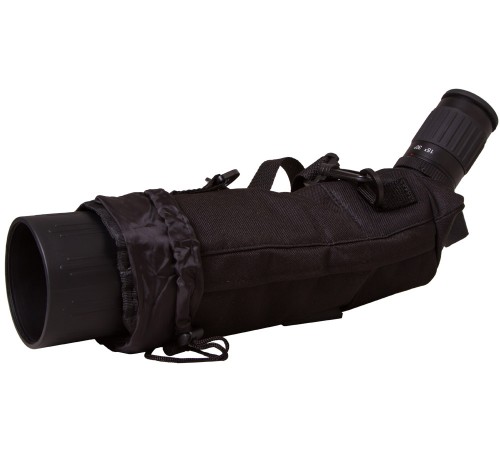 Зрительная труба Bresser Spektar 15–45x60