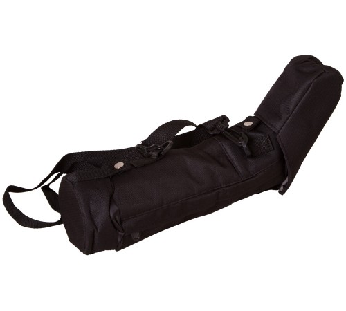 Зрительная труба Bresser Spektar 15–45x60