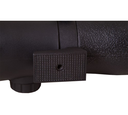 Зрительная труба Bresser Spektar 15–45x60
