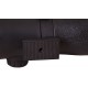 Зрительная труба Bresser Spektar 15–45x60