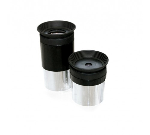 Телескоп Bresser Quasar 80/900 EQ, с адаптером для смартфона