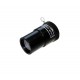 Телескоп Bresser Quasar 80/900 EQ, с адаптером для смартфона