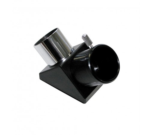 Телескоп Bresser Quasar 80/900 EQ, с адаптером для смартфона