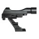 Телескоп Bresser Quasar 80/900 EQ, с адаптером для смартфона