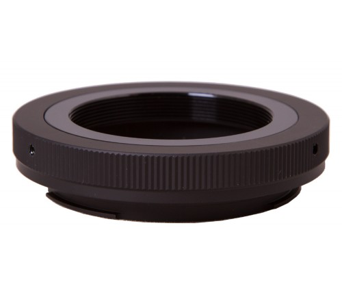 Т-кольцо Bresser для камер Canon EOS M42 Т-кольцо Bresser для камер Canon EOS M42