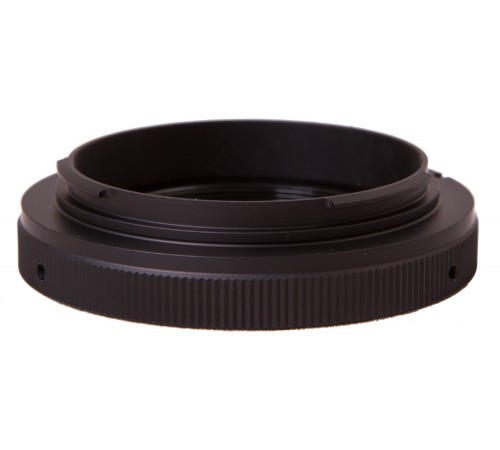 Т-кольцо Bresser для камер Canon EOS M42 Т-кольцо Bresser для камер Canon EOS M42