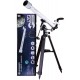 Телескоп Bresser Classic 60/900 EQ