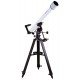 Телескоп Bresser Classic 60/900 EQ