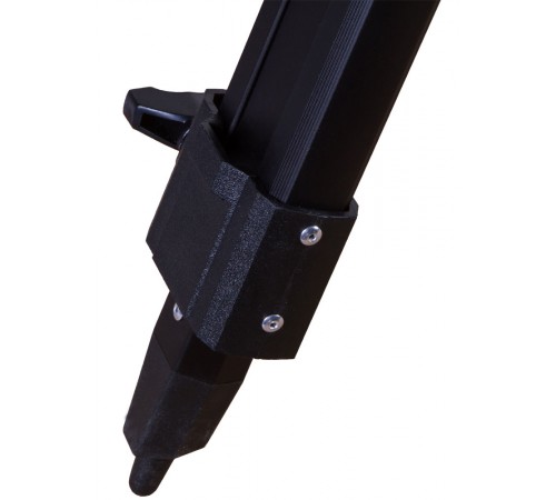 Телескоп Bresser Classic 60/900 EQ