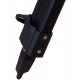 Телескоп Bresser Classic 60/900 EQ