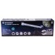 Телескоп Bresser Classic 60/900 EQ