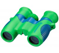Бинокль детский Bresser Junior 6x21