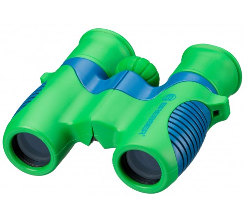 Бинокль детский Bresser Junior 6x21 Бинокль детский Bresser Junior 6x21