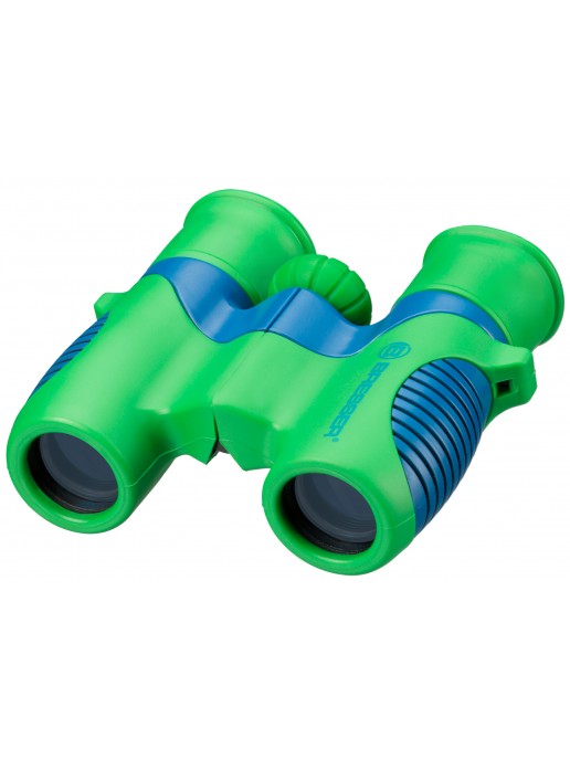 Бинокль детский Bresser Junior 6x21